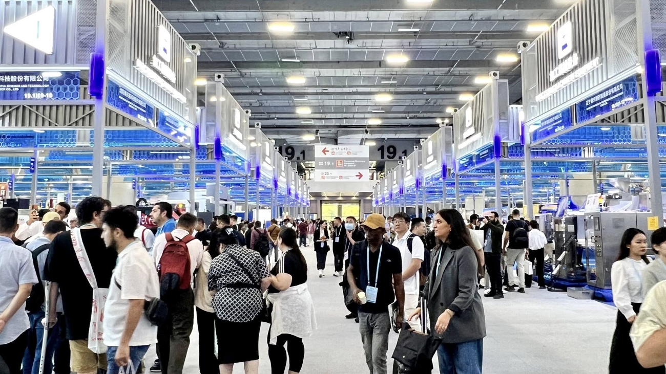 491785573_10231814524257717_5455886614462649846_n