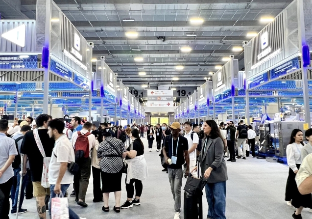 491785573_10231814524257717_5455886614462649846_n