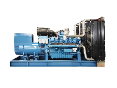 H0bf36580ba9b40ce807f3f524aa2b6b4t