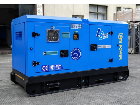 H38b355d0029b40c3bd6978ce92f6eb79r