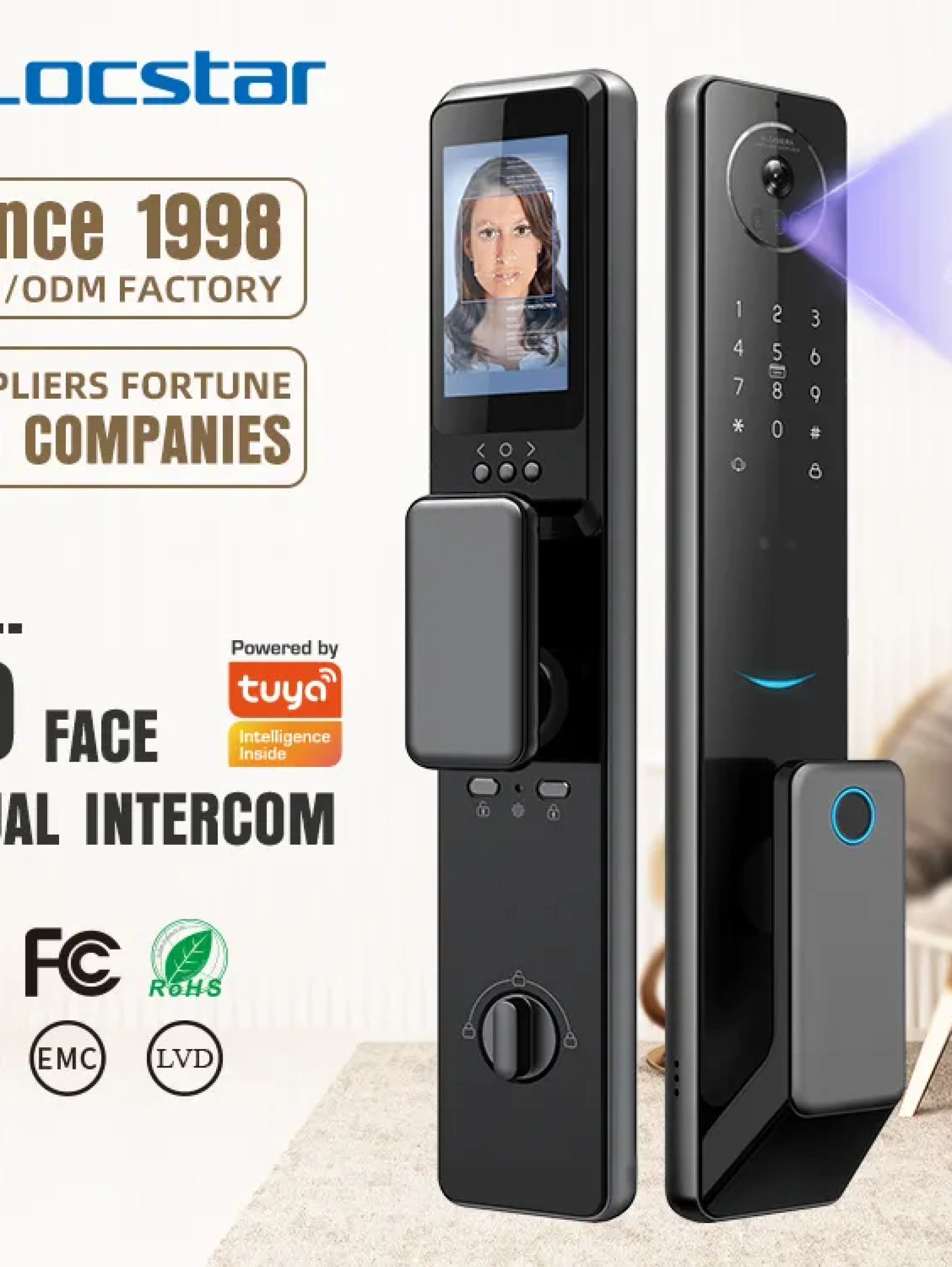 H5f53eb9ebdc54260b8674df99a1bf20e0