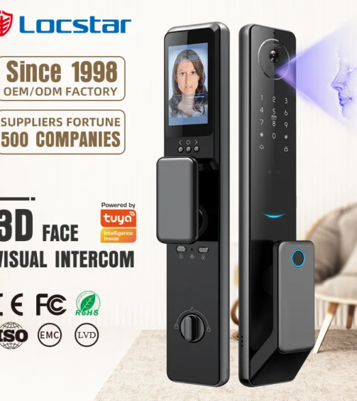 H5f53eb9ebdc54260b8674df99a1bf20e0