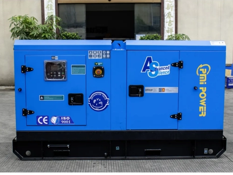 Hb91d6137a83d461784a217d98ea3f2e6N