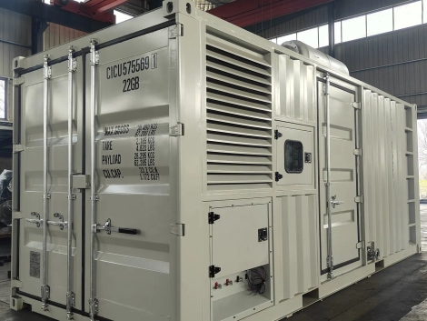 Hc23d23cb6bc547dcb8b73dacbb21905bQ