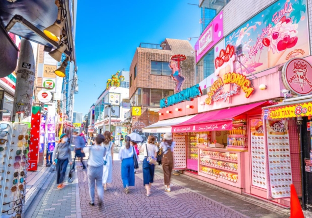 ultimate-shopping-guide-tokyo_2