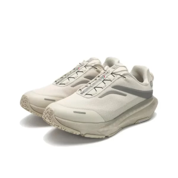 FILA BOA ENERGY 2 Low Top Casual Running Shoes - Image 9