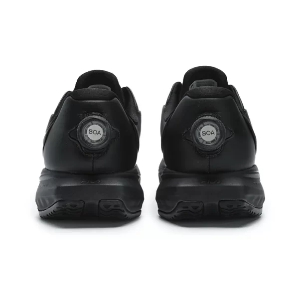 FILA BOA ENERGY 2 Low Top Casual Running Shoes - Image 11