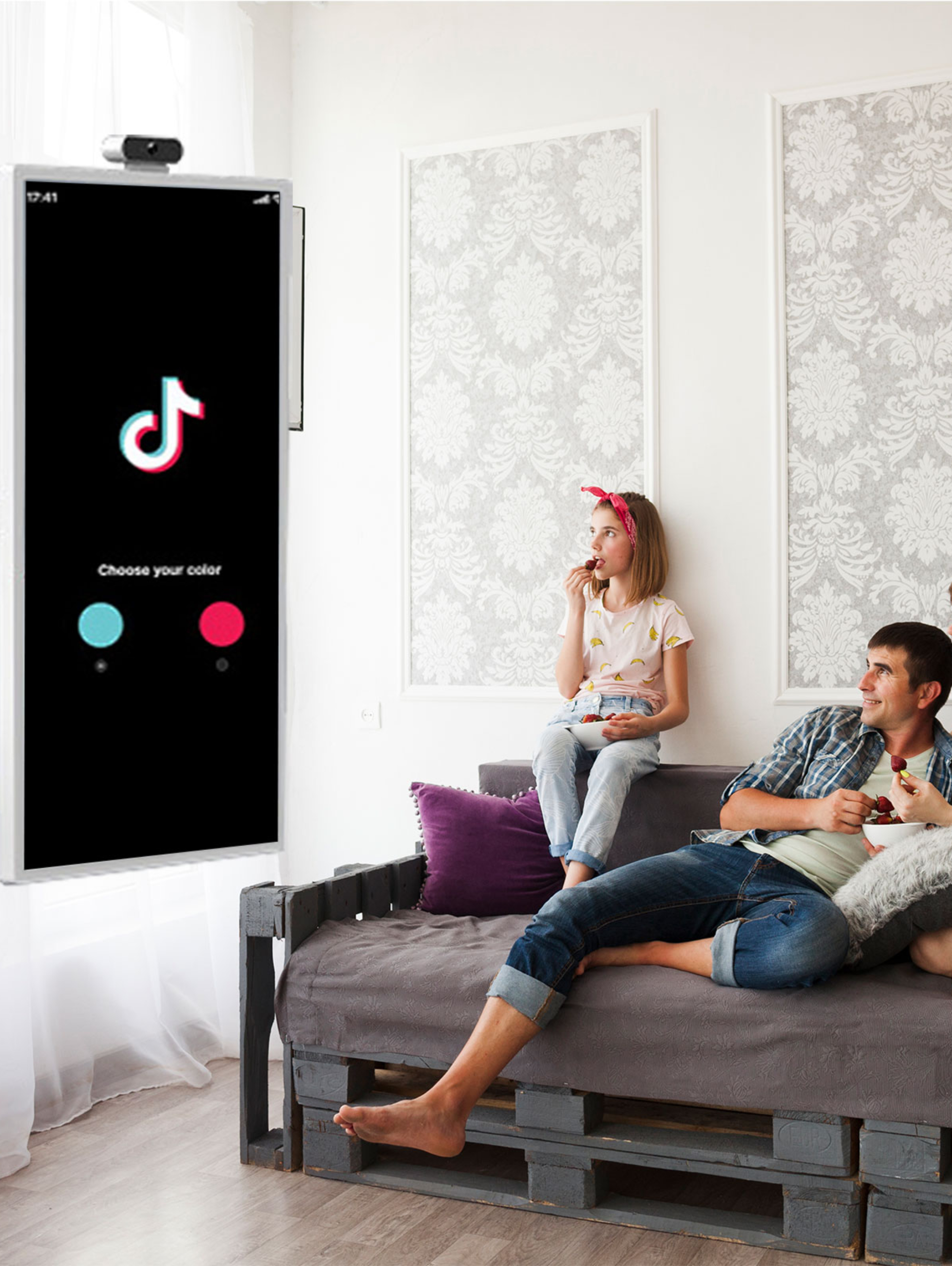 Hcc377401573c4bd798cac096d9ac6fd15