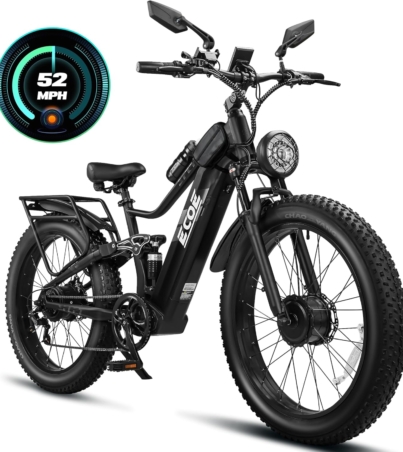 819i4RoVpOL._AC_SL1500_