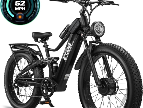 819i4RoVpOL._AC_SL1500_