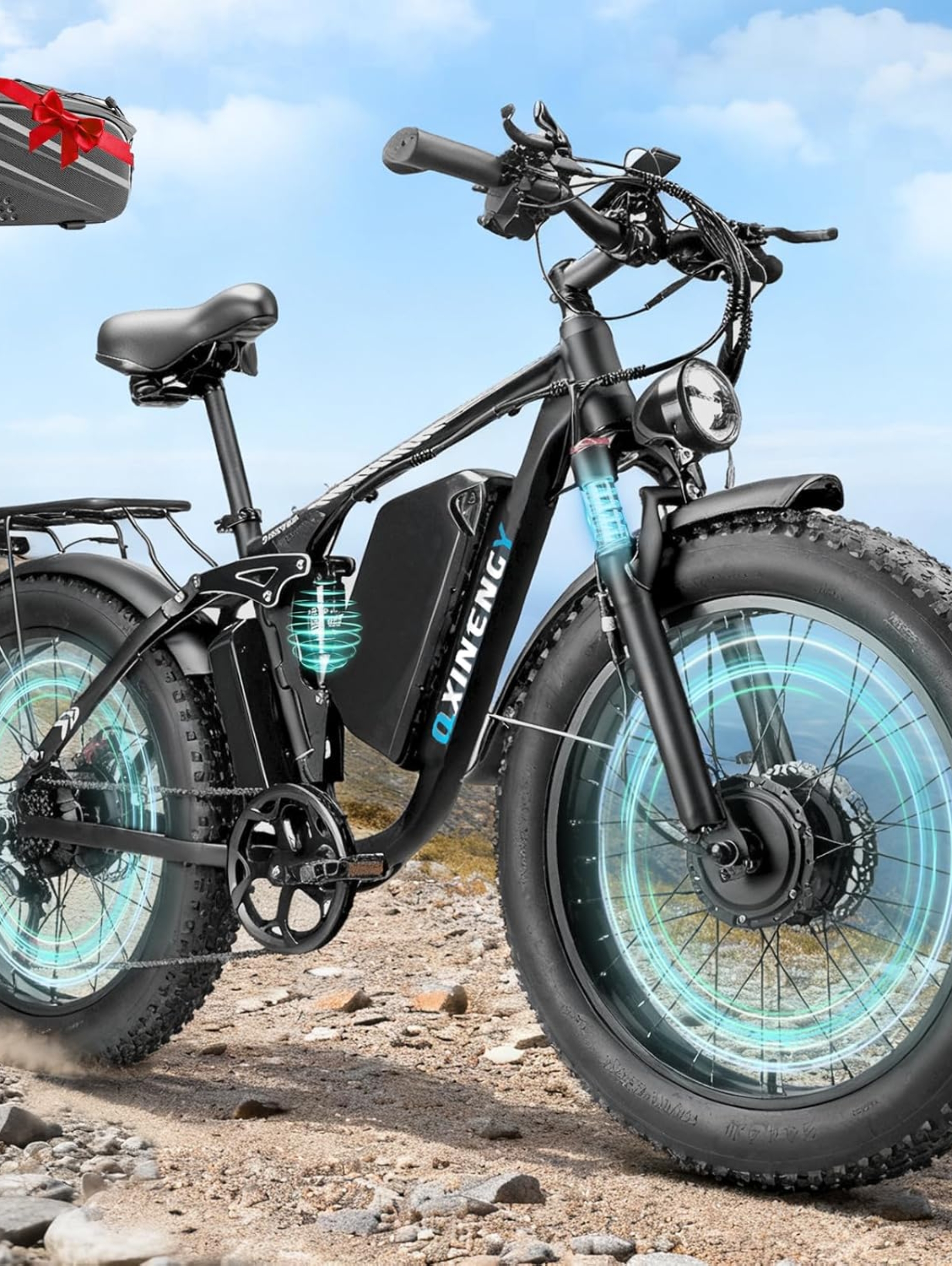 81arVB+hboL._AC_SL1500_