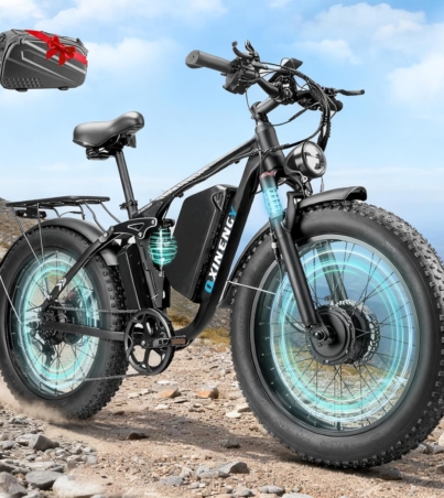 81arVB+hboL._AC_SL1500_