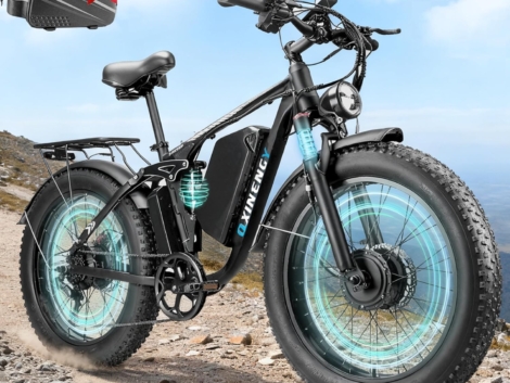 81arVB+hboL._AC_SL1500_