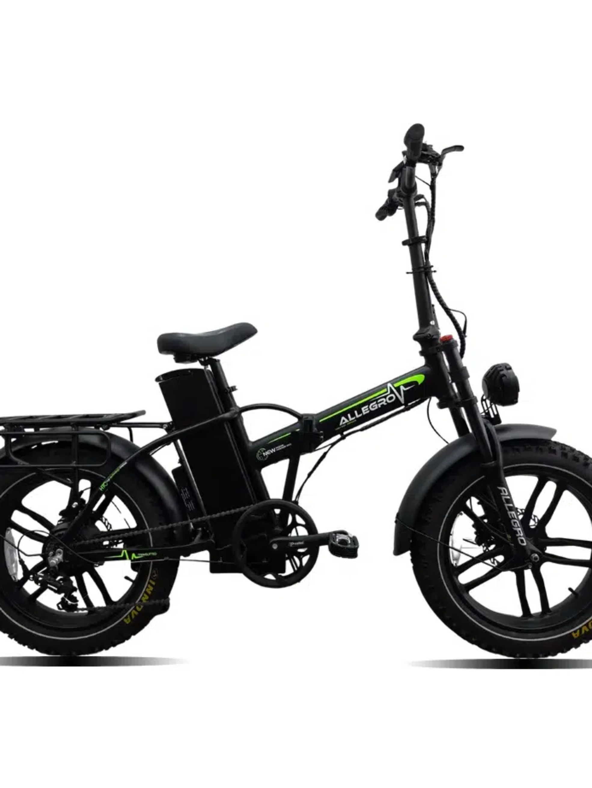 662bd2a3-2b7f-49a8-9d28-eace1ce52e54-1-1