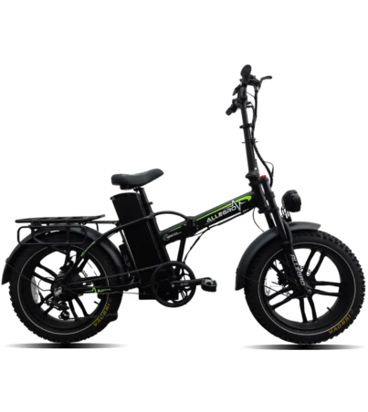 662bd2a3-2b7f-49a8-9d28-eace1ce52e54-1-1