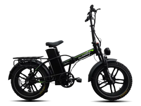 662bd2a3-2b7f-49a8-9d28-eace1ce52e54-1-1