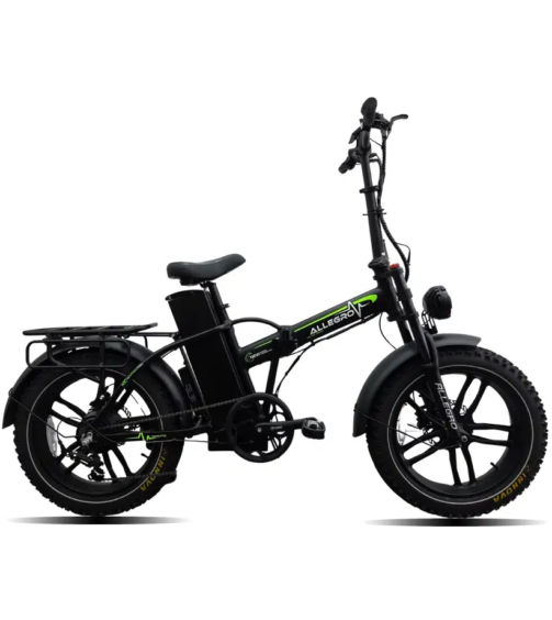 662bd2a3-2b7f-49a8-9d28-eace1ce52e54-1-1