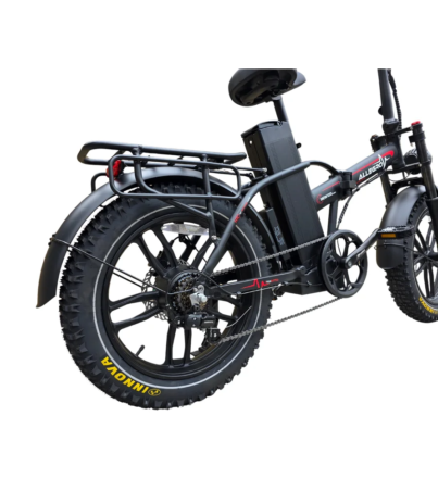 83a638b2-83b3-488d-a8e1-92c080069227