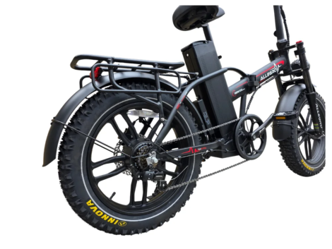 83a638b2-83b3-488d-a8e1-92c080069227