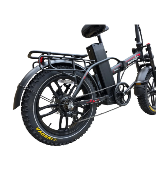 83a638b2-83b3-488d-a8e1-92c080069227