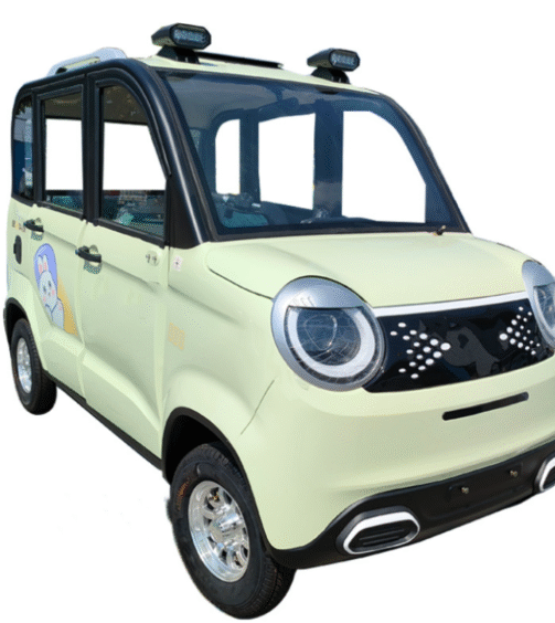 Had27f98ab51b4665b4afafbbfc021b8bZ